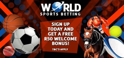 wsb fica bonus|Fica Bonus Promotions and Free bets .